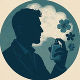 CloudyWolf