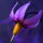 ScentsSibyl