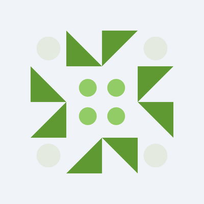 Xedos6