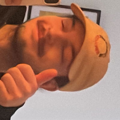 kevmeister