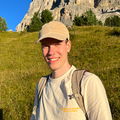 Noahzach19