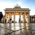Berlin42