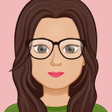 AmberLiz