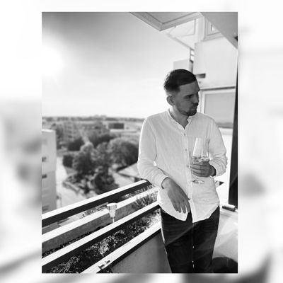 NickNPM21