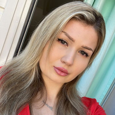 Ivadiva