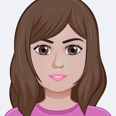 Mrsbeasly