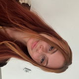 Marytbr