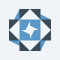 Zenitsio