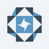Zenitsio