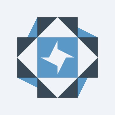 Zenitsio