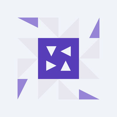 Douki