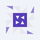 Douki