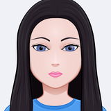 Halyna3108