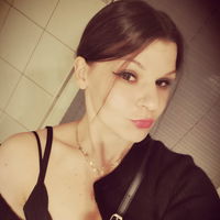 Anjamoiselle