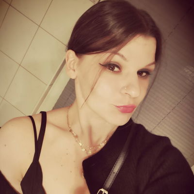 Anjamoiselle