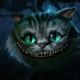 Smiley08
