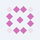 pinkrabbits