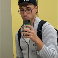 OscarSC