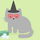 natthecat