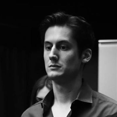 Thommy324