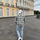 Sven98