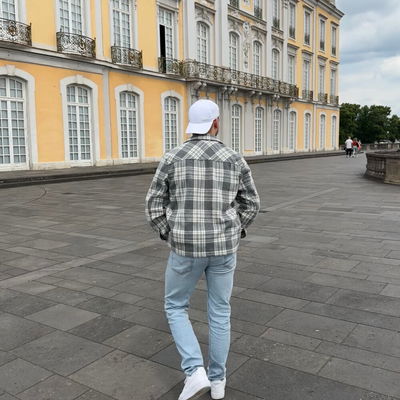 Sven98