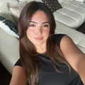 Yesimii