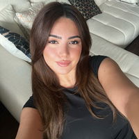 Yesimii