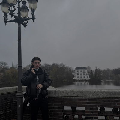 Niklas112