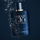 Parfumjunkee