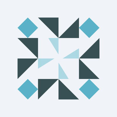 uxrealkev