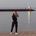 Tschako91