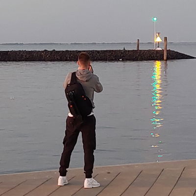 Tschako91
