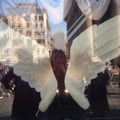 Daydreamer99
