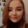 Svenja180