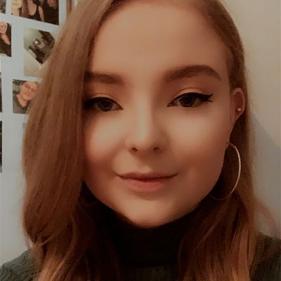 Svenja180