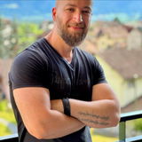 Delidervis