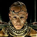 XerxesI