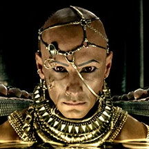 XerxesI
