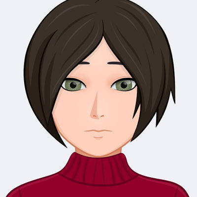 Supi