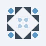 Ambrox444