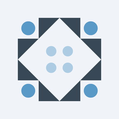 Ambrox444