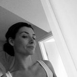 Julia0608