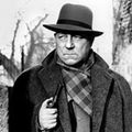 Maigret