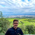 Julienco
