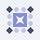 Hoxo99