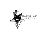 HouseofAtr