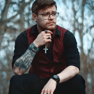 JeanTied