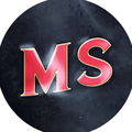 Mostyle