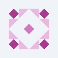 Whiteperfume